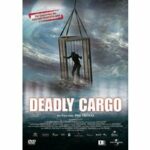 Deadly Cargo (DVD)
