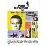 Ein Fall für Harper (DVD)