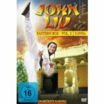 Karato - Der Todesstoß (DVD)