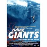 Riding Giants (DVD)
