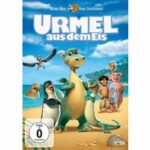 Urmel aus dem Eis (DVD)
