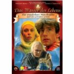 Das Wasser des Lebens (DVD)