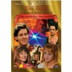 Der Teufel und seine zwei Töchter (DVD)