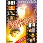 Faszination Bollywood (DVD)