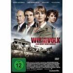 Wir sind das Volk (DVD)