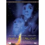 Frankie Starlight (DVD)