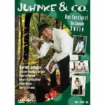 Juhnke & Co. - Der Forstarzt (DVD)