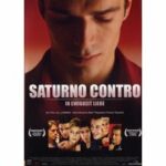 Saturno contro (DVD)