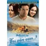 Buslinie 12B (DVD)