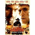 Bullfighter (DVD)