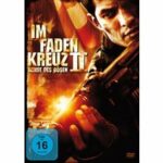 Im Fadenkreuz 2 (DVD)