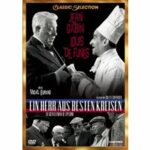 Ein Herr aus besten Kreisen (DVD)