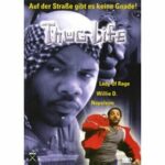 Thug Life (DVD)