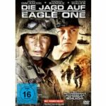 Die Jagd auf Eagle One (DVD)