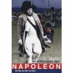 Für kurze Zeit Napoleon (DVD)