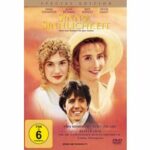 Sinn und Sinnlichkeit (Blu-ray)