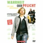 Wahrheit oder Pflicht (DVD)