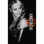 Anastacia - Live at Last - Disc 1 (DVD)