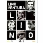 Tatort Paris (DVD)