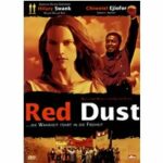 Red Dust (DVD)