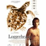 Loggerheads (DVD)
