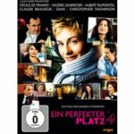 Ein perfekter Platz (DVD)