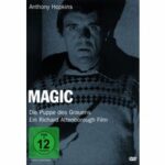 Magic (DVD)