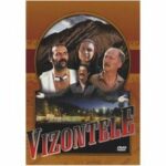 Vizontele (DVD)