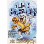Ice Bear - Die Eisbären (DVD)