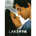 Lakshya (DVD)