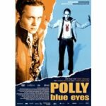Polly Blue Eyes (DVD)