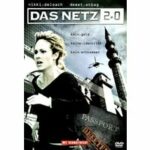 Das Netz 2.0 (DVD)