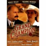 Grand Champion (DVD)