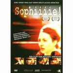 Sophiiiie! (DVD)