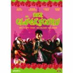 Der Glücksguru (DVD)