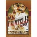 Vizontele 2 - Vizontele Tuuba (DVD)