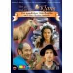 Der große und der kleine Klaus (DVD)