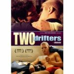 Two Drifters - Odete (DVD)