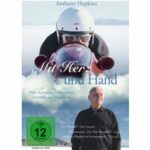 Mit Herz und Hand (Blu-ray)