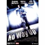 No Way Up (DVD)