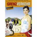 Grenzverkehr (DVD)