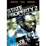 State Property 2 (DVD)