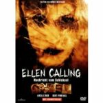 Ellen Calling (DVD)