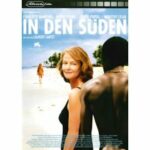 In den Süden (DVD)