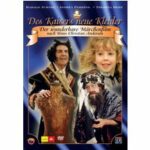 Des Kaisers neue Kleider (DVD)