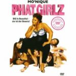 Phat Girlz (DVD)