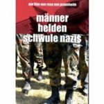 Männer, Helden, schwule Nazis (DVD)