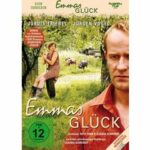 Emmas Glück (DVD)
