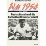 Das Wunder von Bern - WM 1954 (DVD)