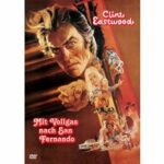 Mit Vollgas nach San Fernando (Blu-ray)